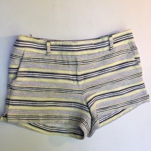 Ann Taylor Loft Shorts